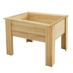 Kitchen Garden Planters 27 Kitchen Garden Planters -The Garden Hub Sales FGKGPLA8