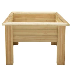 Kitchen Garden Planters 26 Kitchen Garden Planters -The Garden Hub Sales FGKGPLA9