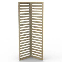 Forest Garden Modular Seating V1 20 Forest Garden Modular Seating V1 -The Garden Hub Sales FGMODSEAT1HD8