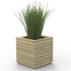 Forest Garden Modular Seating V2 21 Forest Garden Modular Seating V2 -The Garden Hub Sales FGMODSEAT2HD5