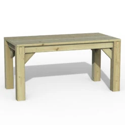 Forest Garden Modular Seating V2 18 Forest Garden Modular Seating V2 -The Garden Hub Sales FGMODSEAT2HD8