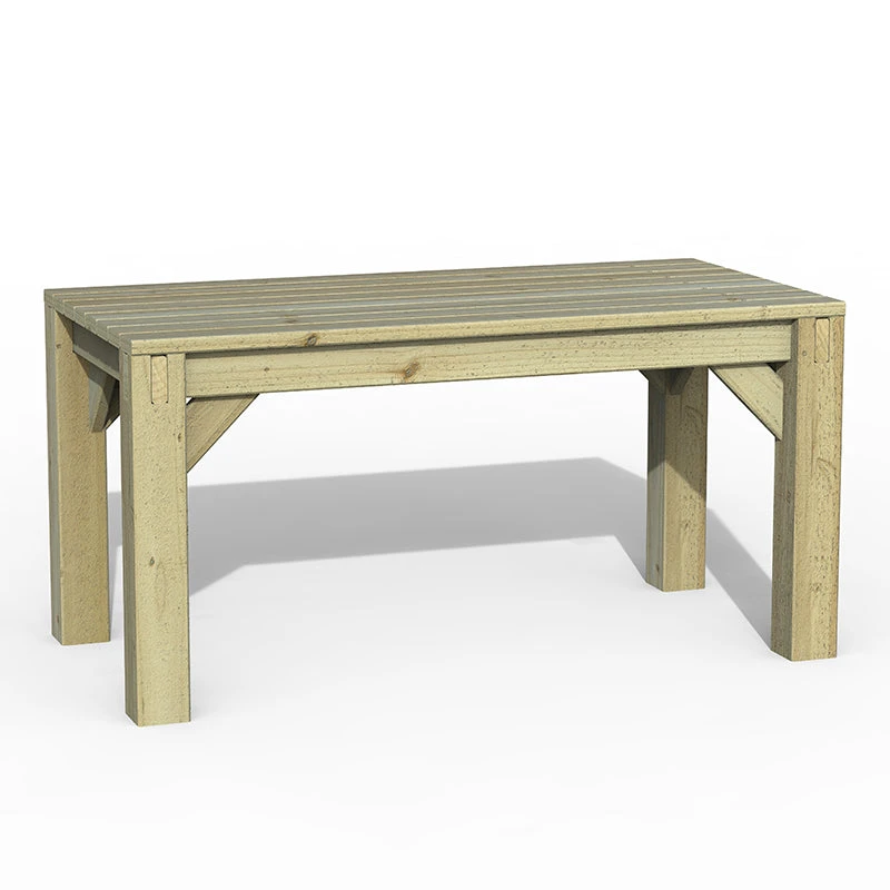 Forest Garden Modular Seating V3 9 Forest Garden Modular Seating V3 - Image 9