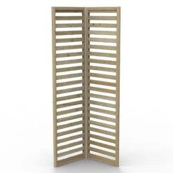 Forest Garden Modular Seating V3 20 Forest Garden Modular Seating V3 -The Garden Hub Sales FGMODSEAT3HD8