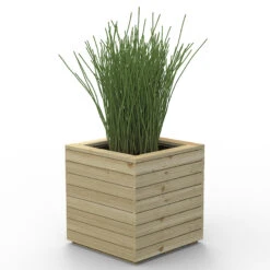 Forest Garden Modular Seating V4 19 Forest Garden Modular Seating V4 -The Garden Hub Sales FGMODSEAT4HD7