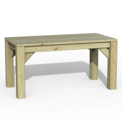 Forest Garden Modular Seating V5 23 Forest Garden Modular Seating V5 -The Garden Hub Sales FGMODSEAT5HD7