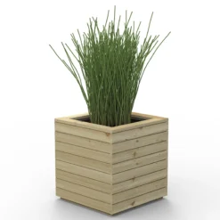 Forest Garden Modular Seating V5 22 Forest Garden Modular Seating V5 -The Garden Hub Sales FGMODSEAT5HD8