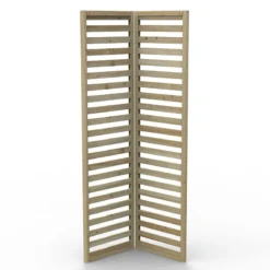 Forest Garden Modular Seating V5 21 Forest Garden Modular Seating V5 -The Garden Hub Sales FGMODSEAT5HD9