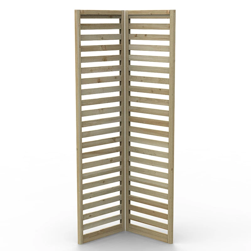 Forest Garden Modular Seating V5 7 Forest Garden Modular Seating V5 - Image 7