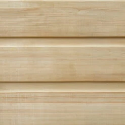 Forest Shiplap Apex Tall Garden Store 15 Forest Shiplap Apex Tall Garden Store -The Garden Hub Sales FGSATGS10