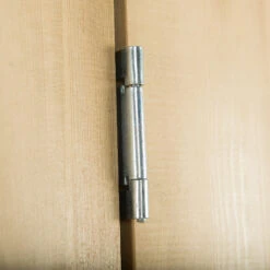 Forest Shiplap Apex Tall Garden Store 18 Forest Shiplap Apex Tall Garden Store -The Garden Hub Sales FGSATGS7