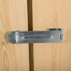 Forest Shiplap Apex Tall Garden Store 17 Forest Shiplap Apex Tall Garden Store -The Garden Hub Sales FGSATGS8