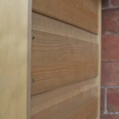 Forest Shiplap Apex Tall Garden Store 16 Forest Shiplap Apex Tall Garden Store -The Garden Hub Sales FGSATGS9