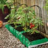 Grow Bag Cane Frame