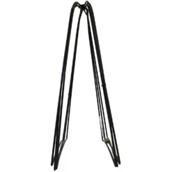 Grow Bag Cane Frame 10 Grow Bag Cane Frame -The Garden Hub Sales GBCF5
