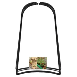 Grow Bag Cane Frame 11 Grow Bag Cane Frame -The Garden Hub Sales GBCF6