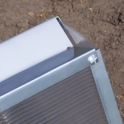 Gardeners Cloche -The Garden Hub Sales GDNC3