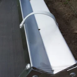 Gardeners Cloche -The Garden Hub Sales GDNC4