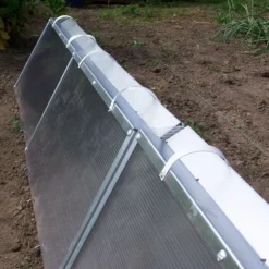 Gardeners Cloche -The Garden Hub Sales GDNC5