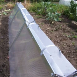 Gardeners Cloche -The Garden Hub Sales GDNC6