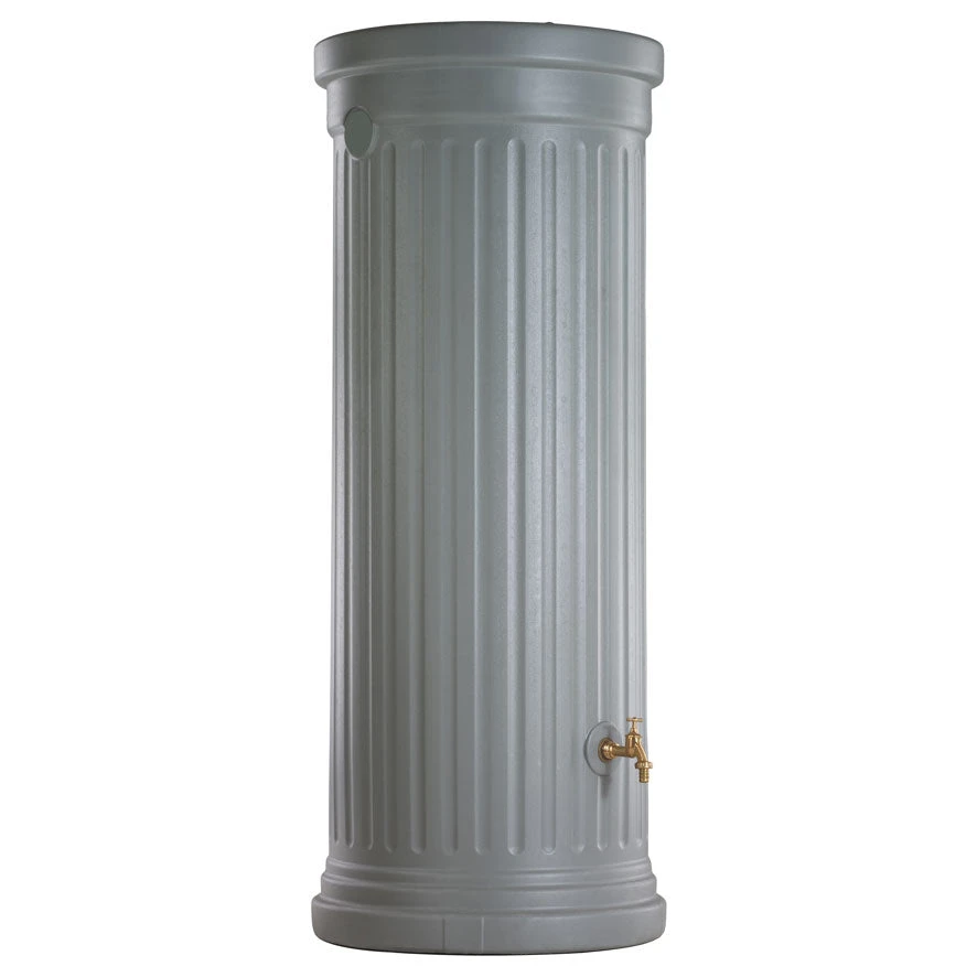Column Water Tank 330 Litre 5 Column Water Tank 330 Litre - Image 5