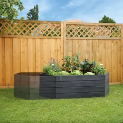 New Arrival -The Garden Hub Sales GFERBSET7