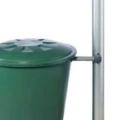 Rapido Diverter 5 Rapido Diverter -The Garden Hub Sales GFRD3 Copy