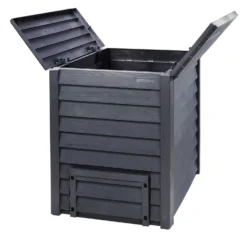 Thermo-Wood Composter 30 Thermo-Wood Composter -The Garden Hub Sales GFTW10