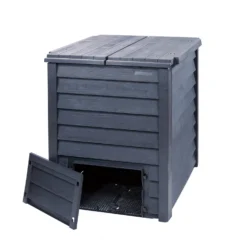 Thermo-Wood Composter 36 Thermo-Wood Composter -The Garden Hub Sales GFTW4