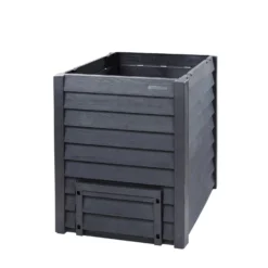 Thermo-Wood Composter 34 Thermo-Wood Composter -The Garden Hub Sales GFTW6