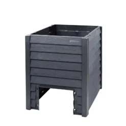 Thermo-Wood Composter 33 Thermo-Wood Composter -The Garden Hub Sales GFTW7