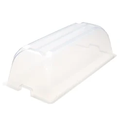 Urban Balcony Raised Bed -The Garden Hub Sales GFUBRB7