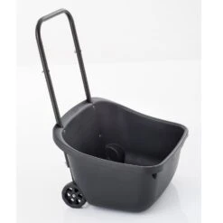 Maze 245 Litre Compost Tumbler & Accessories 28 Maze 245 Litre Compost Tumbler & Accessories -The Garden Hub Sales GGCT15
