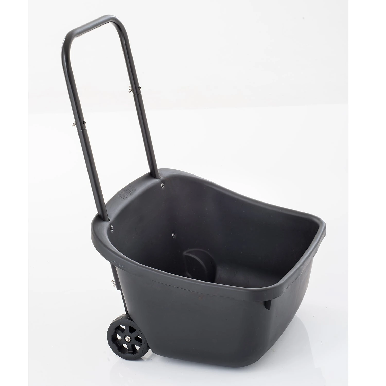 Maze 245 Litre Compost Tumbler & Accessories 9 Maze 245 Litre Compost Tumbler & Accessories - Image 9