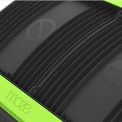 Maze 180 Litre Compost Tumbler -The Garden Hub Sales GGCT1809