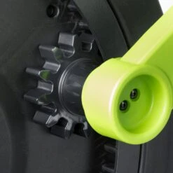 Maze 245 Litre Compost Tumbler & Accessories 36 Maze 245 Litre Compost Tumbler & Accessories -The Garden Hub Sales GGCT7