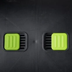 Maze 245 Litre Compost Tumbler & Accessories 34 Maze 245 Litre Compost Tumbler & Accessories -The Garden Hub Sales GGCT9