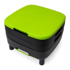 Maze Wormery 25 Maze Wormery -The Garden Hub Sales GGMWF16