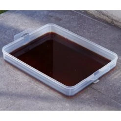 Maze Wormery 28 Maze Wormery -The Garden Hub Sales GGMWF5