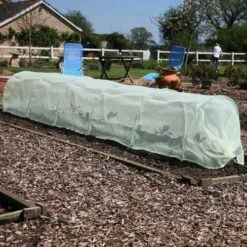 Giant Micromesh Tunnel 8 Giant Micromesh Tunnel -The Garden Hub Sales GMT2