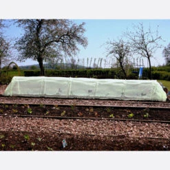 Giant Micromesh Tunnel 10 Giant Micromesh Tunnel -The Garden Hub Sales GMT4