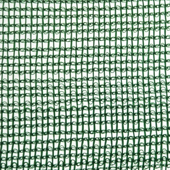 Green Shade Netting 1 Green Shade Netting