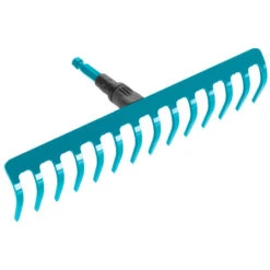 Gardena Combi-system Garden Rake Head