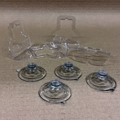 Light Support Kit For Propagators -The Garden Hub Sales GSVPLS14