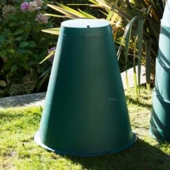 Green Cone Food Digester 12 Green Cone Food Digester -The Garden Hub Sales GUGCFD8