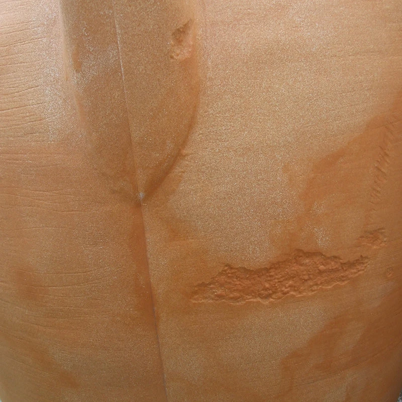 Helena Amphora Water Butt 300 Litre 7 Helena Amphora Water Butt 300 Litre - Image 7