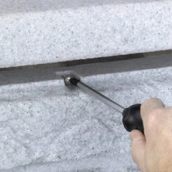 Maurano Water Butt 300 Litre 38 Maurano Water Butt 300 Litre -The Garden Hub Sales GUMWB313