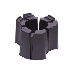 Slimline Space Saver Water Butt 250 Litre 7 Slimline Space Saver Water Butt 250 Litre -The Garden Hub Sales GUSWBB2TL4