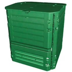 Thermo-King Composter -The Garden Hub Sales GUTHK5