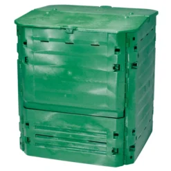 Thermo-King Composter -The Garden Hub Sales GUTHK6