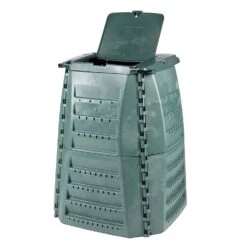 Thermo Star Composter 14 Thermo Star Composter -The Garden Hub Sales GUTHS5